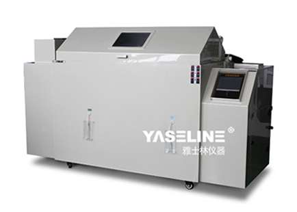 复合盐雾试验箱 复合盐雾试验箱